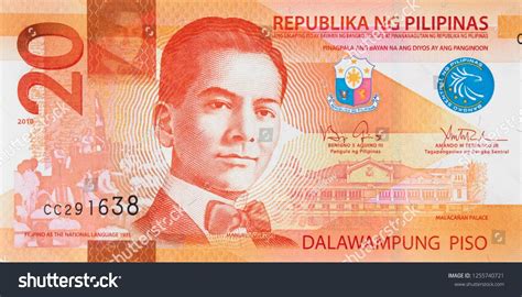 20 dollars in philippine money|20 Dollars to Philippine Peso .